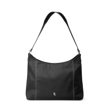 Сумка Tomtoc Versatile-T28 Laptop Tote Bag Black 16 Inch/18L (T28L1DV) 656-00226 фото