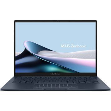 Ноутбук ASUS Zenbook 14 OLED UX3405CA-QL290 (90NB14W3-M00BD0) 90NB14W3-M00BD0 фото