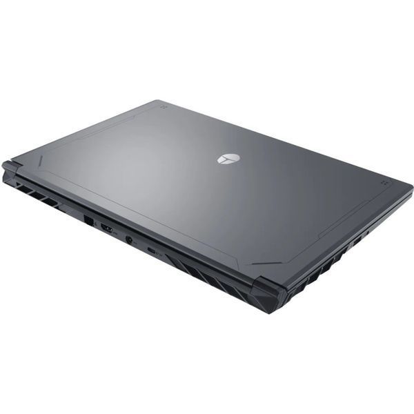 Ноутбук Thunderobot R16 (R16-R97945HX57TE1Q300RG) R16-R97945HX57TE1Q300RG фото