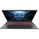 Ноутбук Thunderobot R16 (R16-R97945HX57TE1Q300RG) R16-R97945HX57TE1Q300RG фото 4
