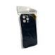 Чохол для смартфона Cosmic Magic Shield for Apple iPhone 16 Pro Sapphire 666-04529 фото 2
