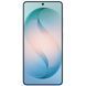 Мобильный телефон Samsung Galaxy S26 Ultra 12/512Gb Sky Blue (SM-S948BLBGEUC) SM-S948BLBGEUC фото 4