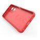 Чехол для смартфона Cosmic Magic Shield for Realme 10 4G Light Blue 666-04586 фото 5