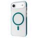 Чехол Proove Astro Case with Magnetic Ring iPhone 17 Air Mint 656-04055 фото