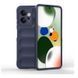 Чехол для смартфона Cosmic Magic Shield for Xiaomi Redmi Note 12 4G Sapphire 666-04986 фото