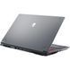Ноутбук Thunderobot R16 (R16-R97945HX57TE1Q300RG) R16-R97945HX57TE1Q300RG фото 5