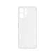 Прозрачный чехол TPU Virgin для Oppo A59 555-04266 фото