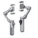 Триосьовий стабілізатор AOCHUAN Professional Gimbal Stabilizer for Smartphone SMART X Pro Сірий AOCHUAN-SMARTXPRO-G фото 5