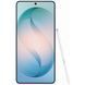 Мобильный телефон Samsung Galaxy S26 Ultra 12/512Gb Sky Blue (SM-S948BLBGEUC) SM-S948BLBGEUC фото 2