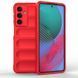 Чехол для смартфона Cosmic Magic Shield for Samsung Galaxy M34 5G China Red 666-04786 фото
