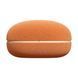 Беспроводные наушники TWS Baseus AirNora 2 , ANC, Gradient Orange NGTW320207 фото 3
