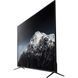 Телевизор Vinga S75UHD25QWEB S75UHD25QWEB фото 3