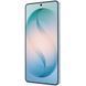 Мобильный телефон Samsung Galaxy S26 Ultra 12/512Gb Sky Blue (SM-S948BLBGEUC) SM-S948BLBGEUC фото 5
