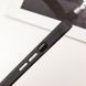 TPU+PC чехол Blueo Skin Friendly Frosted with MagSafe для Apple iPhone 14 / 13 (6.1") Black 777-07909 фото 8