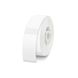 Этикетки NIIMBOT T15*50-130 White For D11/D110/D101/H1S(A2A68601001) 656-00058 фото 1