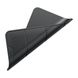 Гелевий коврик тримач Baseus Folding Bracket Antiskid Pad Black 656-00415 фото 5