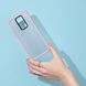 Чохол WAVE Matte Color Case для Xiaomi Redmi 12C Forest Green 777-01958 фото 4