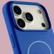 Чохол Proove Spectrum Case with Magnetic Ring iPhone 17 Pro Max Sun Yellow 656-05379 фото 7