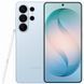 Мобильный телефон Samsung Galaxy S26 Ultra 12/512Gb Sky Blue (SM-S948BLBGEUC) SM-S948BLBGEUC фото 1