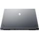 Ноутбук Thunderobot R16 (R16-R97945HX57TE1Q300RG) R16-R97945HX57TE1Q300RG фото 9