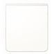 Мобильный телефон Samsung Galaxy Flip8 12/512Gb Cream (SM-F776BZWHSEK) SM-F776BZWHSEK фото 7