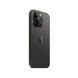 Мобильный телефон Apple iPhone 14 Pro 256Gb Space Black eSim (REF B) BREEZY (2BMQ0N3) 2BMQ0N3 фото 3
