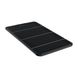 Гелевий коврик тримач Baseus Folding Bracket Antiskid Pad Black 656-00415 фото 3