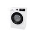 Стиральная машина Gorenje W1NHPI84AS W1NHPI84AS фото 5