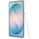 Мобильный телефон Samsung Galaxy S26 Ultra 12/512Gb Sky Blue (SM-S948BLBGEUC) SM-S948BLBGEUC фото 3