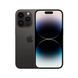 Мобильный телефон Apple iPhone 14 Pro 256Gb Space Black eSim (REF B) BREEZY (2BMQ0N3) 2BMQ0N3 фото 1