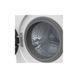 Стиральная машина Gorenje W1NHPI84AS W1NHPI84AS фото 10