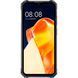 Мобільний телефон OUKITEL G1 6/256GB Orange (6931940757881) 6931940757881 фото