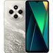 Мобильный телефон Xiaomi Poco C75 6/128Gb Gold (1104799) 898-1104799 фото