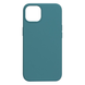 Силіконовий чохол для iPhone 12 Mini Pine Green 333-00457 фото