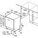 Посудомийна машина Bosch SMV4HVX00K SMV4HVX00K фото 8