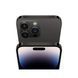 Мобильный телефон Apple iPhone 14 Pro 256Gb Space Black eSim (REF B) BREEZY (2BMQ0N3) 2BMQ0N3 фото 5
