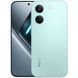 Мобільний телефон Xiaomi Poco X8 Pro 8/256GB Green (1191424) 1191424 фото