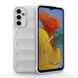 Чехол Cosmic Magic Shield для Samsung Galaxy M14 5G White 777-01810 фото