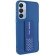 Чохол TPU VIVA для Xiaomi Redmi A3 Dark Blue 777-05166 фото