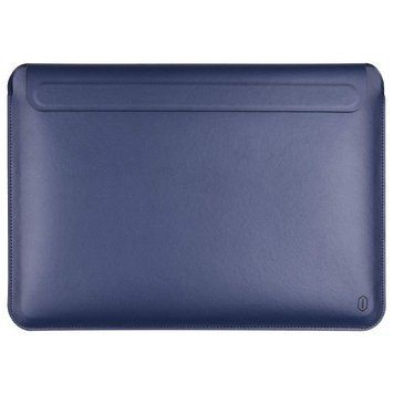 Чохол WIWU Air Skin Pro II 14.2" Синий 656-03623 фото
