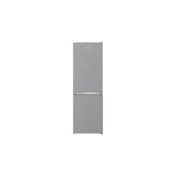 Холодильник Beko RCNA366K40XBN RCNA366K40XBN фото