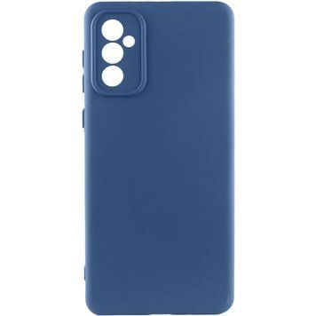 Чохол для смартфона Cosmic Silicone Case для Samsung Galaxy S24 Plus Light Blue 666-05167 фото