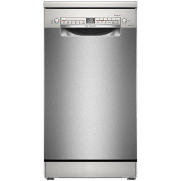 Посудомоечная машина Bosch SPS2IKI55K SPS2IKI55K фото