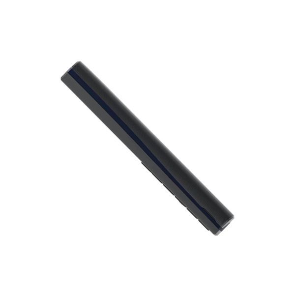 Мобильный телефон Nokia 105 SS 2023 (no charger) Charcoal 105 SS 2023 (no charger) Charcoal фото