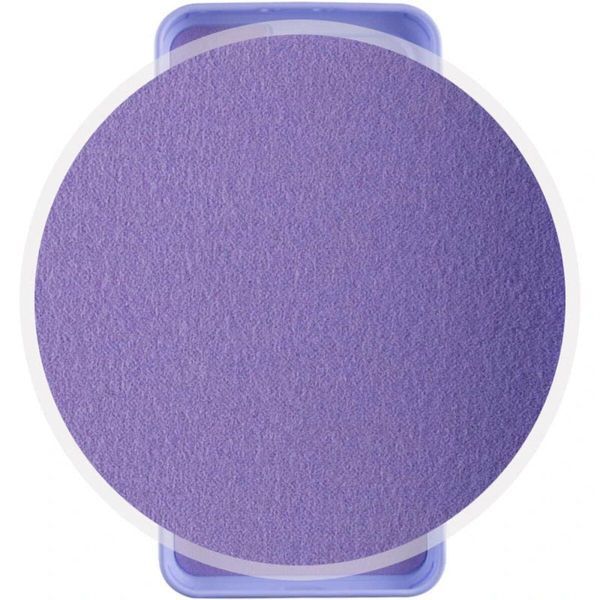 Чохол для смартфона Cosmic Silicone Case для Xiaomi Redmi Note 13 Pro 5G/POCO X6 5G Elegant Purple 666-03540 фото