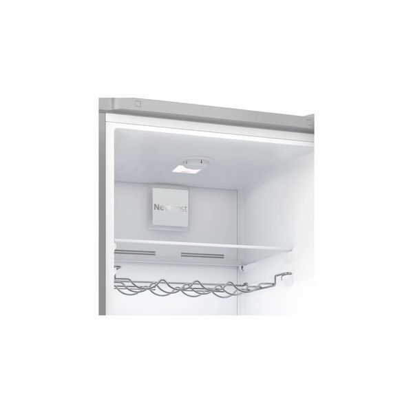 Холодильник Beko RCNA366K40XBN RCNA366K40XBN фото