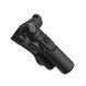 Триосьовий стабілізатор AOCHUAN Professional Gimbal Stabilizer for Smartphone SMART XE Чорний AOCHUAN-SMARTXE-B фото 4