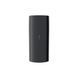 Мобильный телефон Nokia 105 SS 2023 (no charger) Charcoal 105 SS 2023 (no charger) Charcoal фото 3