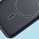 Чехол Proove Force Armor Case with Magnetic Ring iPhone 16 Pro Max Black 656-04662 фото 5