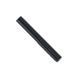 Мобильный телефон Nokia 105 SS 2023 (no charger) Charcoal 105 SS 2023 (no charger) Charcoal фото 4